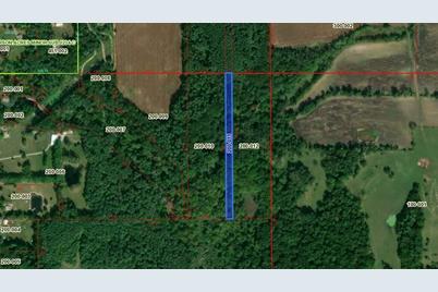 700 W US Highway 30, Valparaiso, IN 46385 - Photo 5