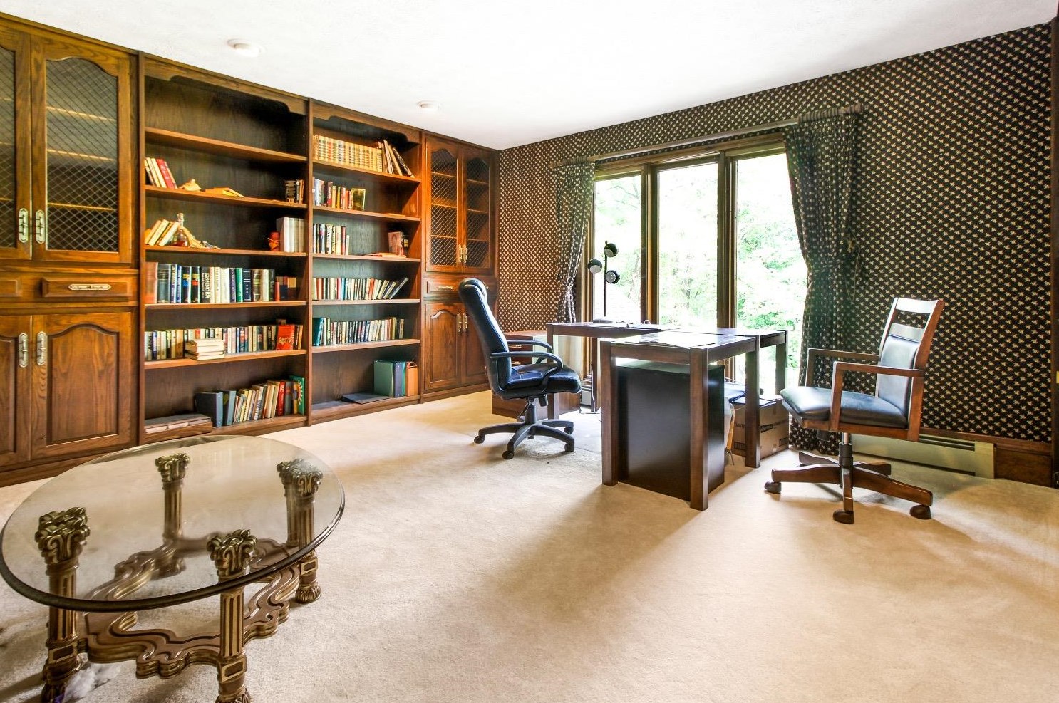 607 Sunrise Blvd, La Porte IN  46350-1959 exterior