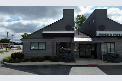 2600 Roosevelt Road #1001, Valparaiso, IN 46383 - Photo 1