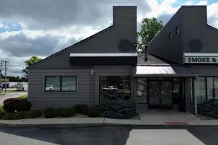 2600 Roosevelt Rd, Valparaiso, IN 46383 - Photo 1