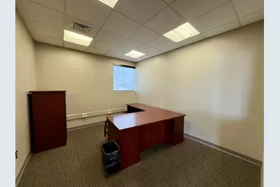 2600 Roosevelt Road #1001, Valparaiso, IN 46383 - Photo 9