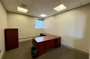 2600 Roosevelt Rd, Valparaiso, IN 46383 - Photo 9