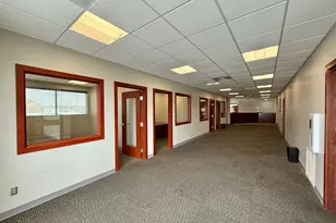 2600 Roosevelt Rd, Valparaiso, IN 46383 - Photo 7