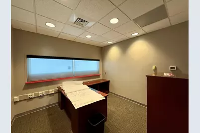 2600 Roosevelt Road #1001, Valparaiso, IN 46383 - Photo 13