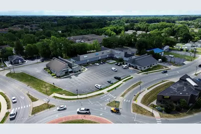 2600 Roosevelt Road #1001, Valparaiso, IN 46383 - Photo 3