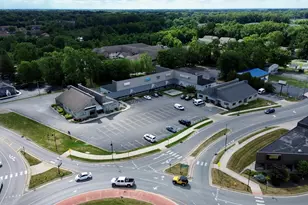 2600 Roosevelt Rd, Valparaiso, IN 46383 - Photo 3