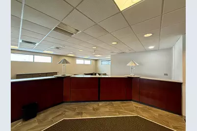 2600 Roosevelt Road #1001, Valparaiso, IN 46383 - Photo 11