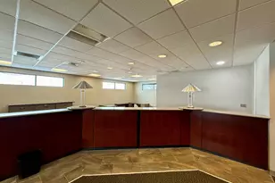 2600 Roosevelt Rd, Valparaiso, IN 46383 - Photo 11