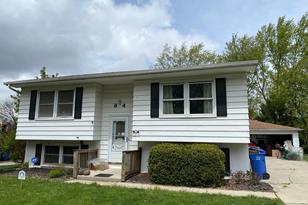 844 W South St, Crown Point, IN 46307 - MLS 529736 - Coldwell Banker