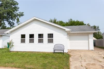 3818 Nordway Road - Photo 1