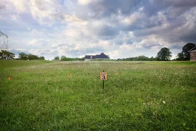 3719-Lot 3 167th Avenue, Lowell, IN 46356 - Photo 3