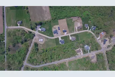 16655-Lot 79 Noble Street, Lowell, IN 46356 - Photo 5