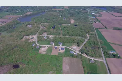3865-Lot 86 166th Lane, Lowell, IN 46356 - Photo 3