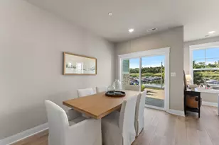 6019 S Dune Harbor Dr, Portage, IN 46368 - Photo 15