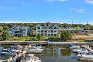 6019 S Dune Harbor Dr, Portage, IN 46368 - Photo 45