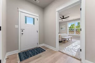 6019 S Dune Harbor Dr, Portage, IN 46368 - Photo 3