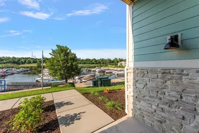 6019 S Dune Harbor Drive #C, Portage, IN 46368 - Photo 29