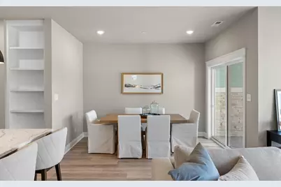 6019 S Dune Harbor Drive #C, Portage, IN 46368 - Photo 17