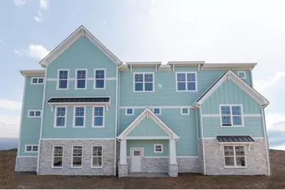 6019 S Dune Harbor Drive #C, Portage, IN 46368 - Photo 51