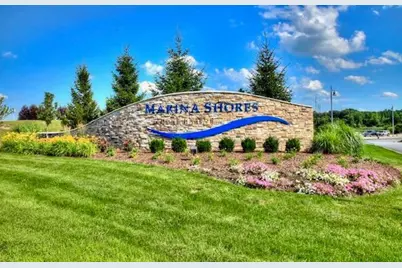 6019 S Dune Harbor Drive #C, Portage, IN 46368 - Photo 53