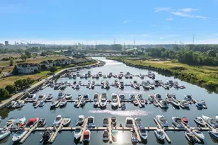 6019 S Dune Harbor Dr, Portage, IN 46368 - Photo 49