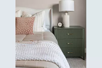 6019 S Dune Harbor Drive #C, Portage, IN 46368 - Photo 19