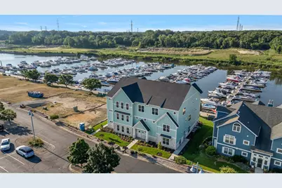 6019 S Dune Harbor Drive #C, Portage, IN 46368 - Photo 31