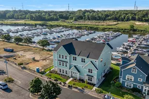 6019 S Dune Harbor Dr, Portage, IN 46368 - Photo 31