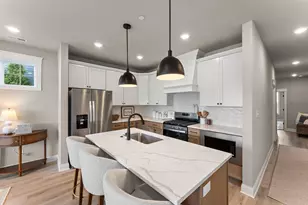 6019 S Dune Harbor Dr, Portage, IN 46368 - Photo 9