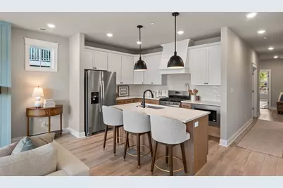 6019 S Dune Harbor Drive #C, Portage, IN 46368 - Photo 9