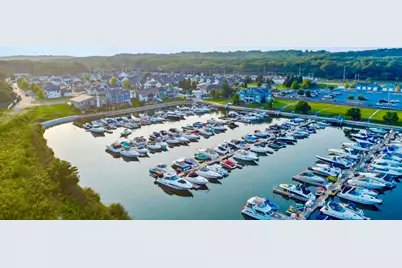 6019 S Dune Harbor Drive #C, Portage, IN 46368 - Photo 43