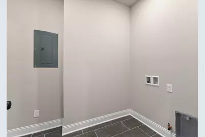 6019 S Dune Harbor Drive #C, Portage, IN 46368 - Photo 27