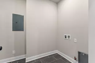 6019 S Dune Harbor Dr, Portage, IN 46368 - Photo 27