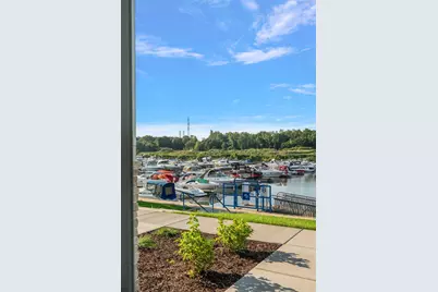 6019 S Dune Harbor Drive #C, Portage, IN 46368 - Photo 31