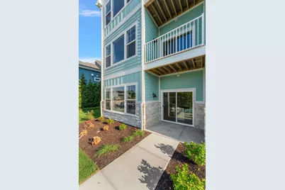 6019 S Dune Harbor Drive #C, Portage, IN 46368 - Photo 29