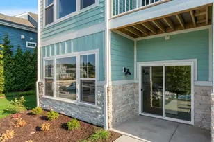 6019 S Dune Harbor Dr, Portage, IN 46368 - Photo 29