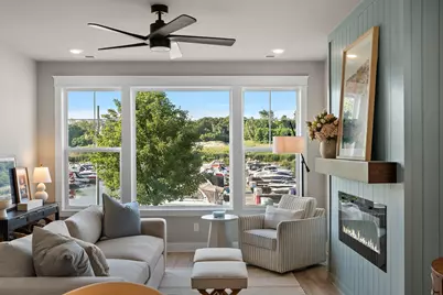 6019 S Dune Harbor Drive #C, Portage, IN 46368 - Photo 13