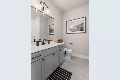 6019 S Dune Harbor Drive #C, Portage, IN 46368 - Photo 25