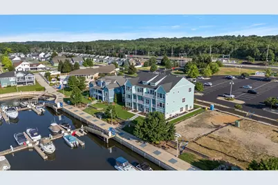 6019 S Dune Harbor Drive #C, Portage, IN 46368 - Photo 35