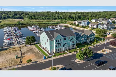 6019 S Dune Harbor Drive #C, Portage, IN 46368 - Photo 33