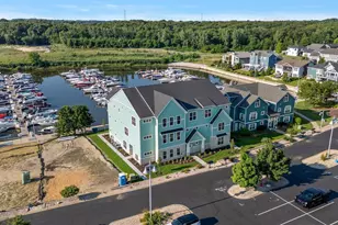 6019 S Dune Harbor Dr, Portage, IN 46368 - Photo 33