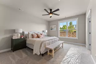 6019 S Dune Harbor Dr, Portage, IN 46368 - Photo 17