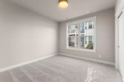 6019 S Dune Harbor Drive #A, Portage, IN 46368 - Photo 25