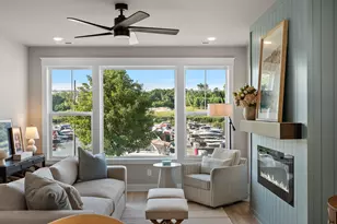 6019 S Dune Harbor Dr, Portage, IN 46368 - Photo 13