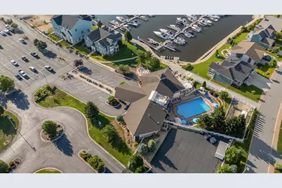 6019 S Dune Harbor Drive #A, Portage, IN 46368 - Photo 39