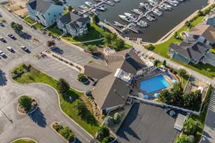 6019 S Dune Harbor Dr, Portage, IN 46368 - Photo 39