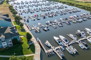 6019 S Dune Harbor Dr, Portage, IN 46368 - Photo 41