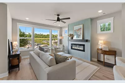 6019 S Dune Harbor Drive #A, Portage, IN 46368 - Photo 11