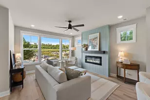 6019 S Dune Harbor Dr, Portage, IN 46368 - Photo 11