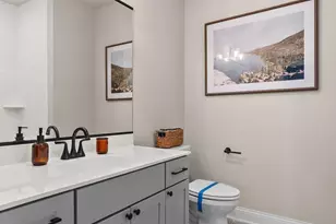 6019 S Dune Harbor Dr, Portage, IN 46368 - Photo 25